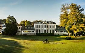 Landgoed Lauswolt